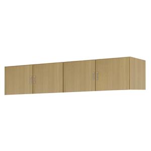 ESO 4-türiger Anbau 11545 Buche