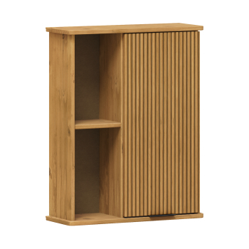 Hängeschrank BALI Eiche