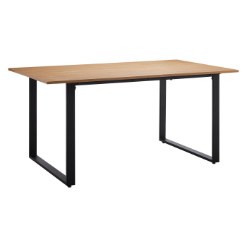 Esstisch 140x80 TRENTO