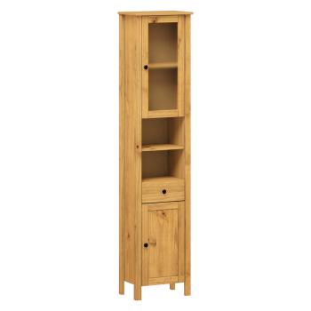 Hochschrank PORTO-Wachs