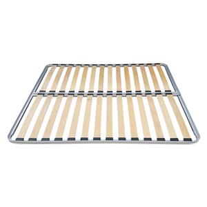 Lattenrost 160x200 AMERIKA