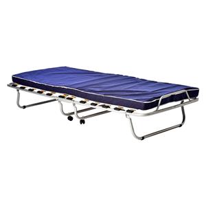Klappbett AMERICA 80x190