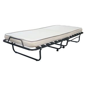 Klappbett AMERICA 90x200