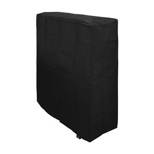 Schutzhülle für Klappbett AMERICA 90x200