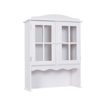 LOVI Sideboard Erweiterung