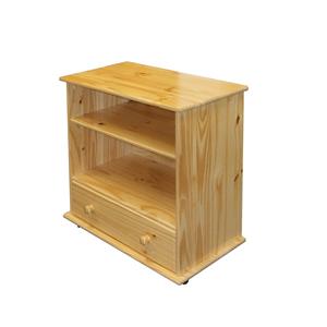 TV-Tisch 8841