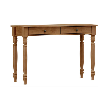 Klapptisch RUBI Eiche