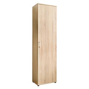 ANGEL 5 Regalschrank Eiche