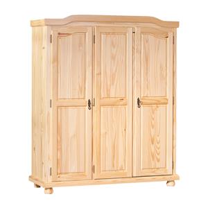 BERN-Garderobe