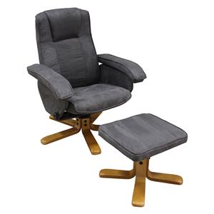 MONTANA K125 Relaxsessel
