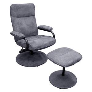 Entspannungssessel BEN K126