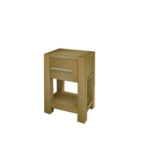 Nachttisch LED-036