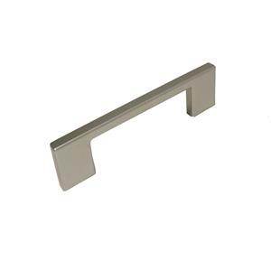 Handgriff ESO Teilung 96 mm