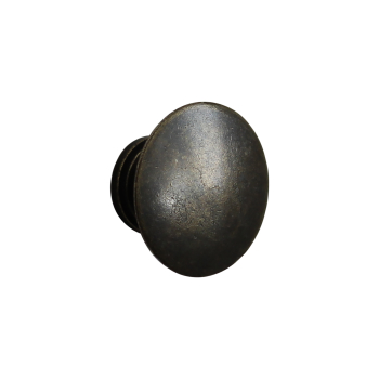 Handgriff TORINO Metall
