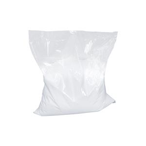 Ersatzbeutel 50 l nachfüllen